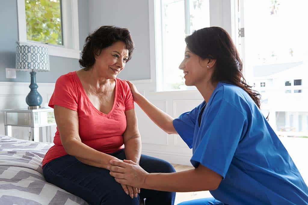 Alzheimers-Dementia-Care